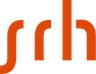 SRH